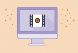 Cómo utilizar el video en tus Emails Transaccionales