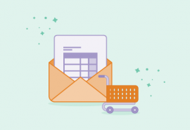 5 consejos para crear el Email Transaccional de recibo de Factura Digital