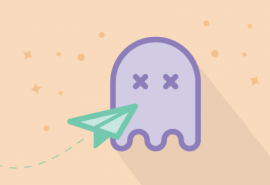 7 estrategias clave para evitar el filtro anti-spam de Gmail