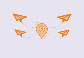 Cómo funciona el calentamiento de una dirección IP