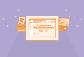Cómo el Email Transaccional ayuda a la Banca Digital