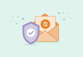 Cómo utilizar el Email Transaccional en las empresas de seguros