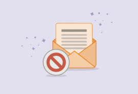 ¿Qué es una blacklist y cómo afecta tu entregabilidad?