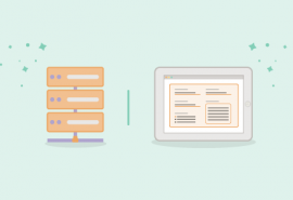 SMTP o API: ¿Qué usar para enviar tus Emails Transaccionales?