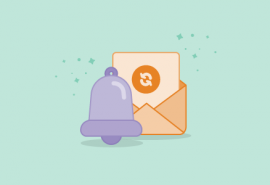Cómo crear buenos Emails Transaccionales de notificaciones