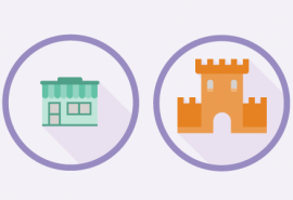 Email Transaccional: Servidores Internos vs Servicios Tercerizados
