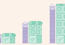Descubre cómo el Email Transaccional cambiará tu negocio