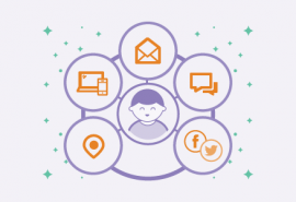 Por qué la omnicanalidad es el futuro para el eCommerce