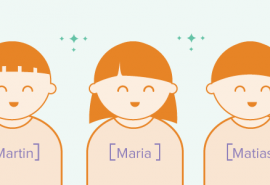 Cómo personalizar tus Emails Transaccionales