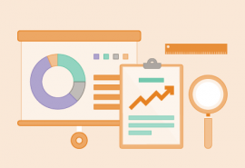 Analiticas del email transaccional: métricas fundamentales y KPIs que debe seguir
