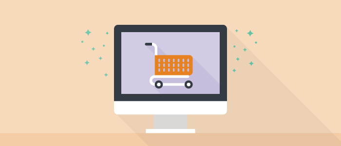 Por qué el Email Transaccional es clave para el eCommerce